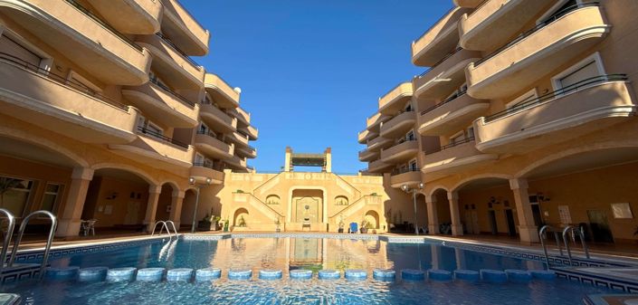 Image No.1-2 Bed Apartment for sale