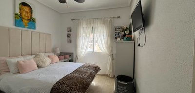 443946xl