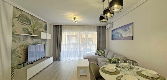 Image No.1-2 Bed Apartment for sale