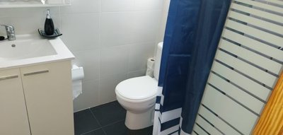 447246xl