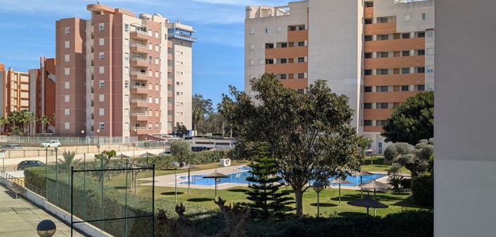 Image No.1-2 Bed Apartment for sale