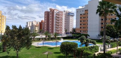447972xl