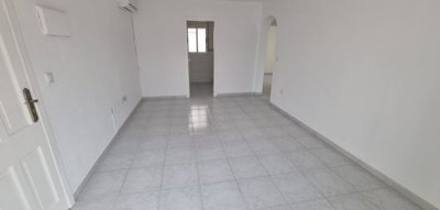 448615xl