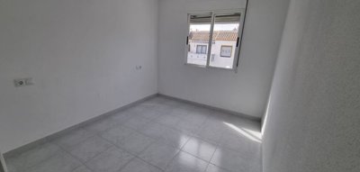 448610xl
