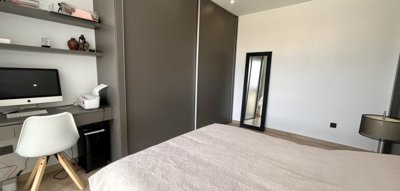454408xl