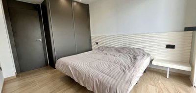454410xl