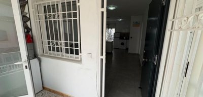 453665xl