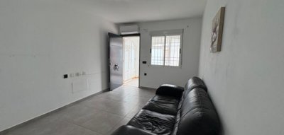 453667xl