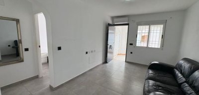 453668xl