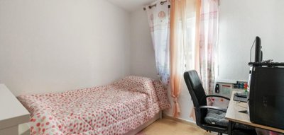 463627xl