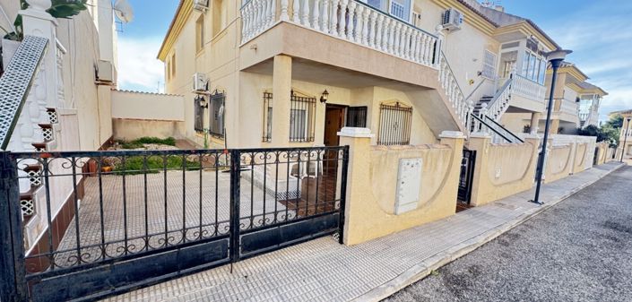 Image No.1-2 Bed Apartment for sale
