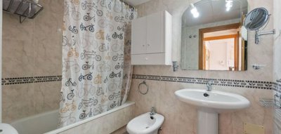 469450xl