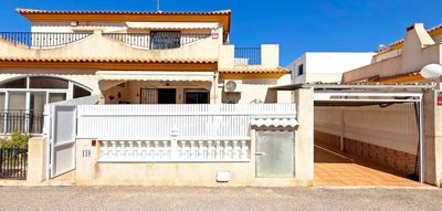 Movr Real Estate S.L.  most sold property