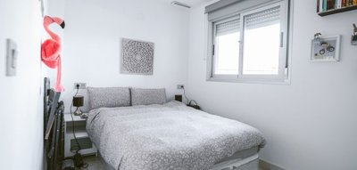 475500xl