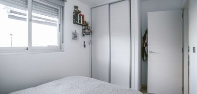 475501xl