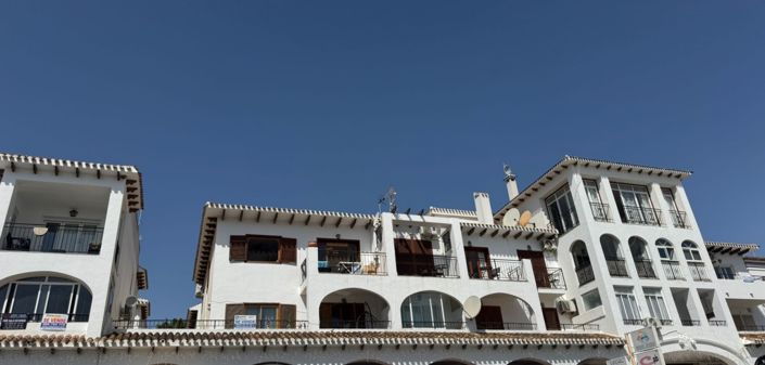 Image No.1-2 Bed Apartment for sale