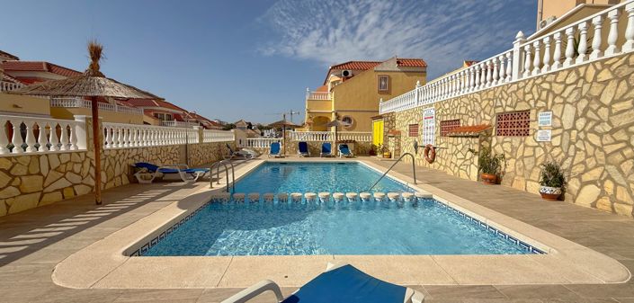 Image No.1-2 Bed Apartment for sale