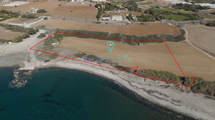 Image No.2-Land for sale