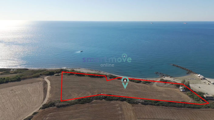 Image No.3-Land for sale