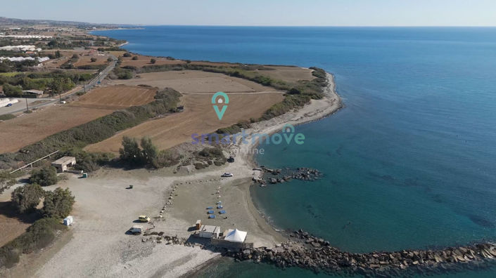 Image No.4-Land for sale