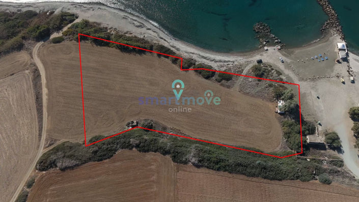 Image No.5-Land for sale