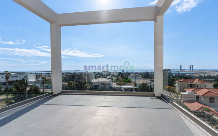 Image No.11-7 Bed Villa for sale