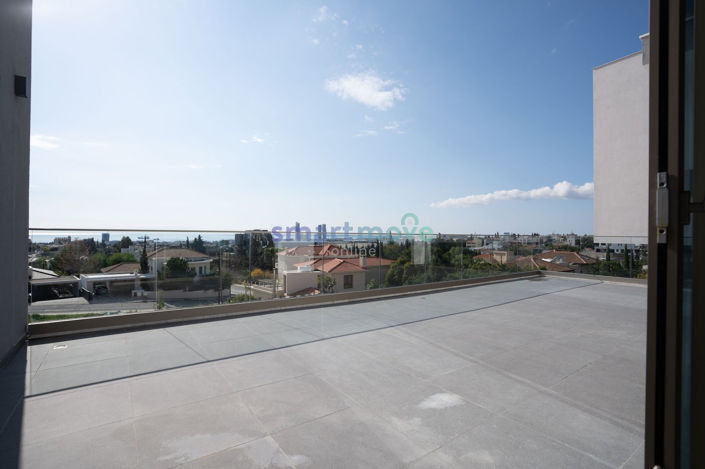 Image No.19-7 Bed Villa for sale