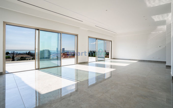 Image No.21-7 Bed Villa for sale