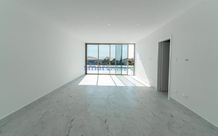 Image No.26-7 Bed Villa for sale