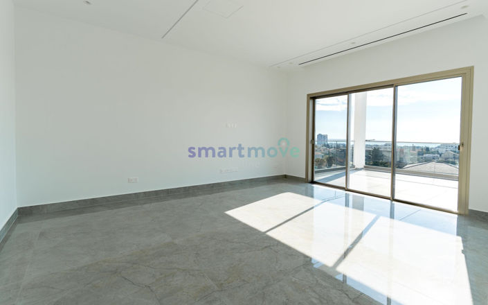 Image No.7-7 Bed Villa for sale