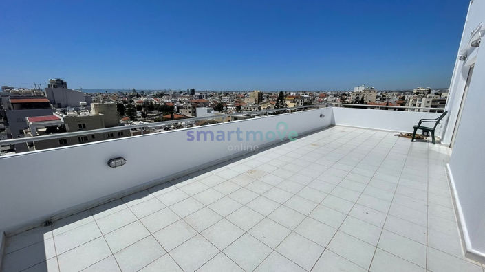 Image No.1-3 Bed Apartment for sale
