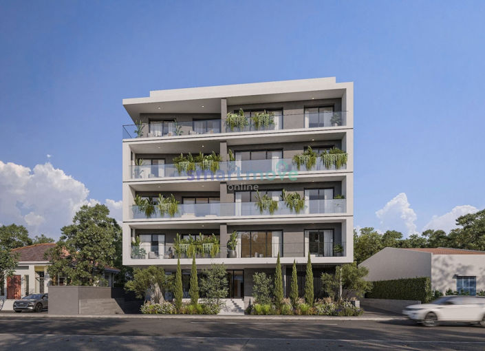 Image No.2-2 Bed Apartment for sale