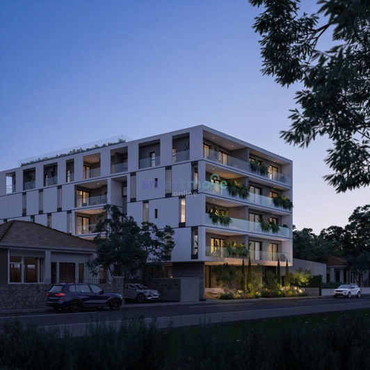 Image No.2-3 Bed Apartment for sale