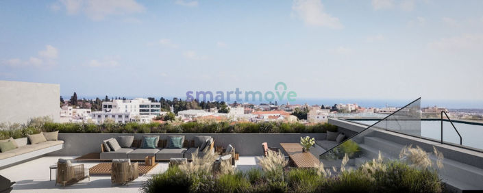 Image No.4-3 Bed Apartment for sale