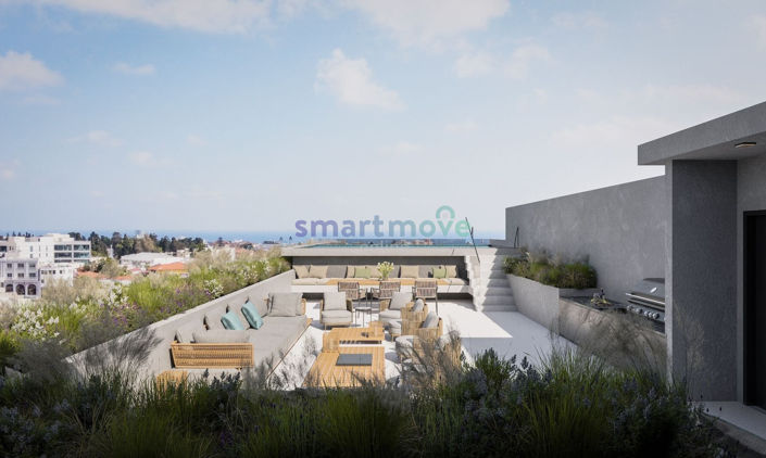 Image No.5-3 Bed Apartment for sale