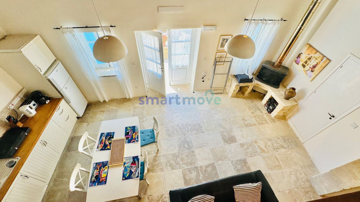 Image No.21-4 Bed Villa for sale