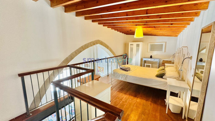 Image No.22-4 Bed Villa for sale