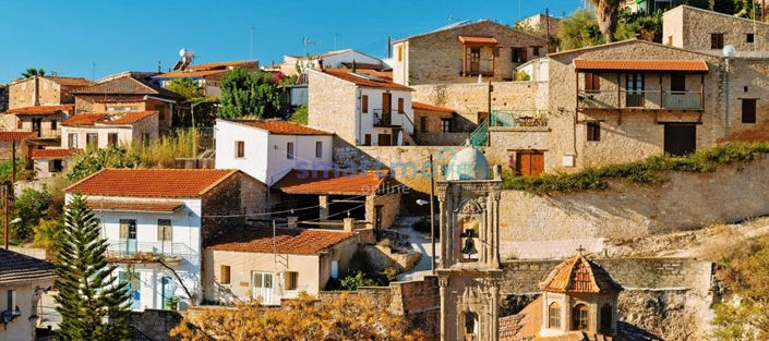 Image No.31-4 Bed Villa for sale