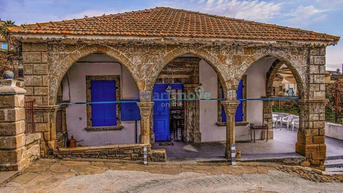 Image No.32-4 Bed Villa for sale