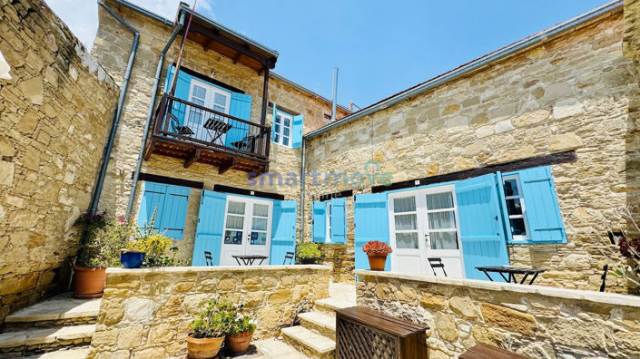 Image No.5-4 Bed Villa for sale