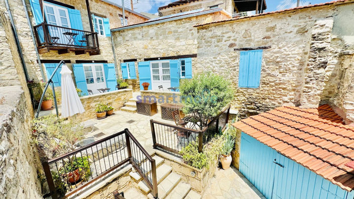 Image No.7-4 Bed Villa for sale