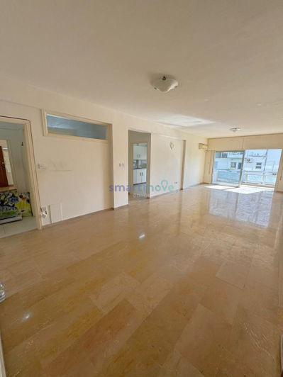 Image No.1-Appartement de 3 chambres à vendre à Limassol