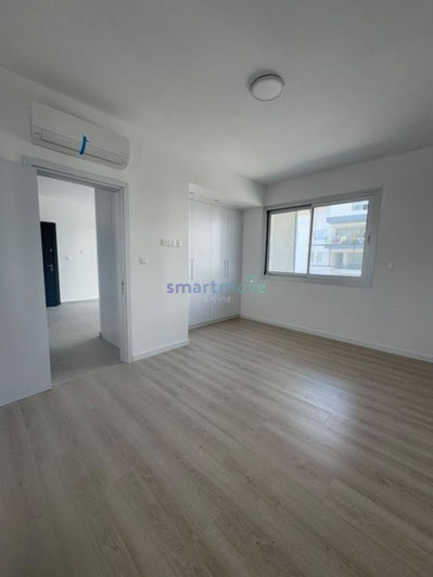 Image No.1-Appartement de 1 chambre à vendre à Kato Polemidia
