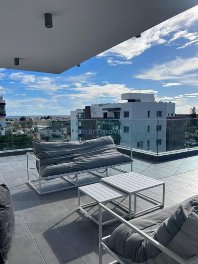 Image No.1-4 Bed Apartment for sale