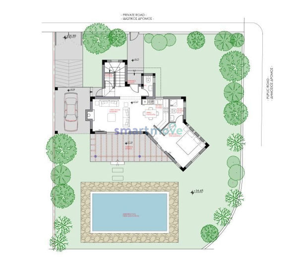 Image No.1-floorplan-1