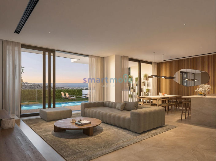 Image No.1-2 Bed Apartment for sale