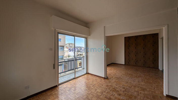 Image No.2-4 Bed Apartment for sale