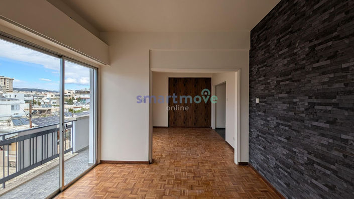 Image No.3-4 Bed Apartment for sale