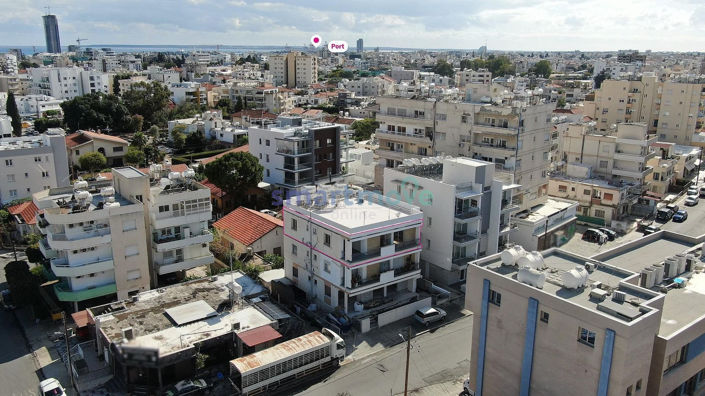 Image No.4-4 Bed Apartment for sale