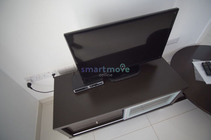 Image No.13-2 Bed Apartment for sale